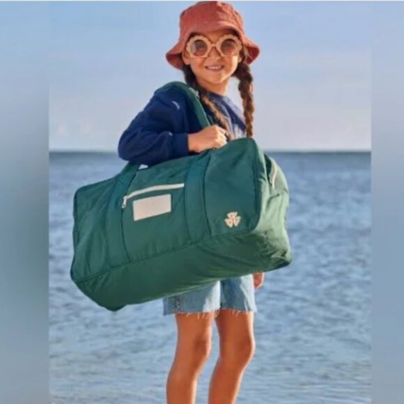 Kahala Mall Aloha Collection Limited Edition NWT - Picture 3 of 5